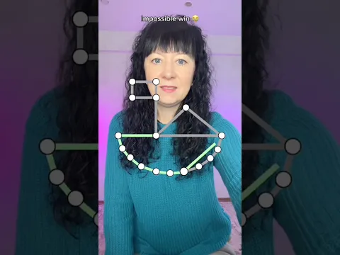 Tendencia-Video-Shorts #tendencia #video #tiktok #shorts