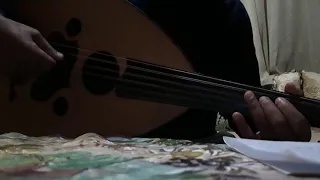 مقطع من رائعة عبدالعاطي امنا هاذي تلث ايام كلمات الطيب لعلج الحان العابد زويتن اواخر الستينات 