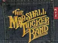 The Marshall Tucker Band - Can't You See