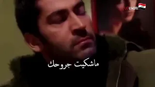تريد ماتغير 