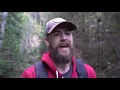Cathedral Falls - The coolest WA waterfall that you ve never seen before