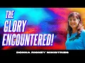 The GLORY explained How you can Encounter it Donna Rigney