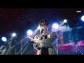 Real Thing - Ruel (Full HD) | Ready Tour in BKK 2019
