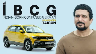 Download Volkswagen Taigun: Should You Buy One | View MP3