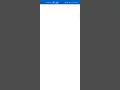 How to connect raspberry Pi virtually using Vnc
