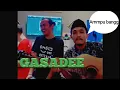 Download Lagu Qosidah Gasade Zidan \u0026 Valdy Nyonk