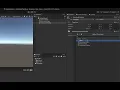 Unity3d bug report - Serialized field can t be cleard