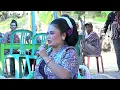 Download Lagu full album TAYUB SRI MARGO MULYO live sugih