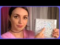 Download Lagu 2 Minute ASMR | Unqualified Eye and Ear Tests
