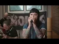 Download Lagu The Choices -  Vice and Virtue