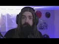 66Samus reacts to Gojira - "Born For One Thing"