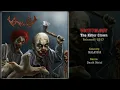 Download Lagu Vomitology (IDN) - The Killer Clown (Single) 2017