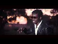 Enzo Ishall - Matsimba (Official Video)