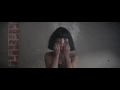 Download Lagu Sia -  ( Never give up official song )
