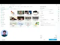 Merchantry POS System for Barbershop Business Quick Demo