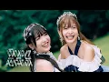 Download Lagu 【FULL MV】 Hokori no Oka - เนินเขาแห่งความฝัน / CGM48