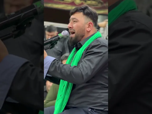 ⁣Uca Rəbbim bu mahe muharram ayinda edilən ehsanları öz dərgahinda qəbul etsin🖤🥀🤲🏻