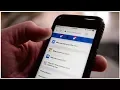 More than 620 000 Canadians affected by Facebook data breach