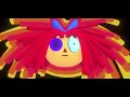 TADC INTERMISSION BUT WITH ‘Balloon’ by Tyler the Creator (feat. Doechii)