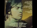De Simoca - El Chango Nieto