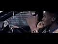 Scorcher ft Loick Essien- I Don't Care