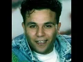Mohamed Fouad Hawaddaak Egyptian Arabic Song