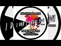 Download Lagu I Dont Know You - Original Mix