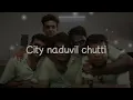 Vaazha - Eyy Banane Song Lyrics