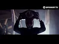 Animals - Martin Garrix