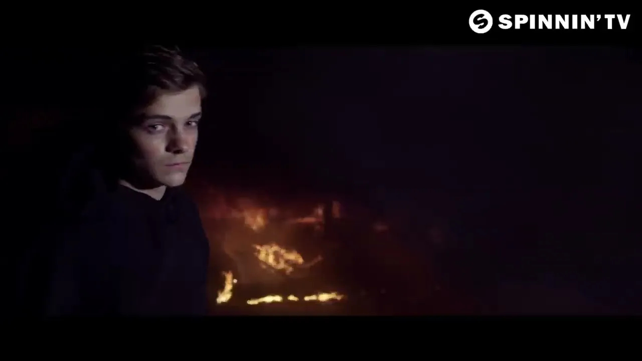 Video Vorschau