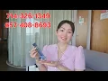 Download Lagu FREE Kem Mắt Giảm Thâm Đen Hàn Quốc cho 50 Khách Đầu Tiên - FREE SHIPPING 48 Tiểu Bang