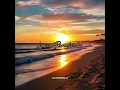 Brett Eldredge - Wanna Be That Song (lyrics)