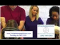 Dothan Massage School