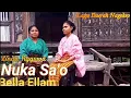 NUKA SA'O,LAGU DAERAH NAGEKEO,FLORES,NTT