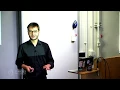Download Lagu LibraBFTv2: Optimistically-linear BFT Consensus with Concrete Latency Bounds