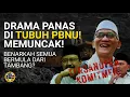 Lagu SKENARIO KUDETA DI PBNU⁉️RAIS AAM, SEKJEN, BENDAHARA \u0026 JEJAK DANA TAMBANG | INVESTIGASI LENGKAP‼️