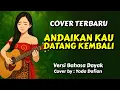 Download Lagu Andaikan Kau Datang Kembali  | Koes Plus | cover terbaru 2025