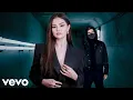 Download Lagu Alan Walker \u0026 Selena Gomez - Nightlight (2025) Gimb Remix