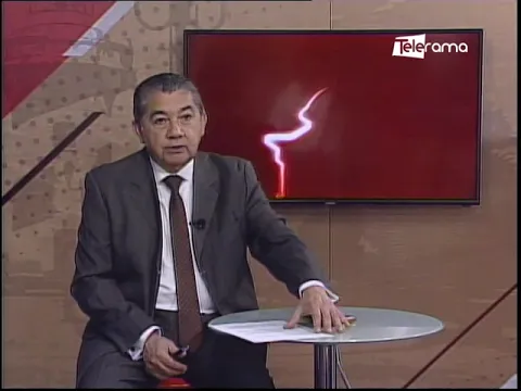 Guayaquil al Instante 23-02-2023