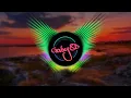 8D AUDIO - (Bouss - Parler tout bas / by.Gaby8D)