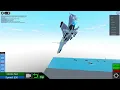 Download Lagu Plane Crazy F4 Phantom showcase|TURN ON YOUR CAPTIONS!| tutorial in description if needed