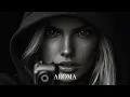 Download Lagu Aroma - Mega Hits 2025 The Best Deep House Music Mix Relax Song 2025