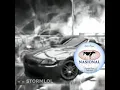 Download Lagu Susu Murni Nasional Car Drip 🐄 #Shorts