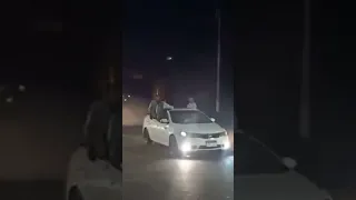 معايا انا متجيش 