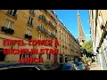 Lagu Eiffel Tower Tour \u0026 Delicious Lunch in Paris!!! Things to do in Paris, France!