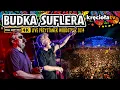 Download Lagu Budka Suflera LIVE Przystanek Woodstock 2014 (FULL CONCERT)