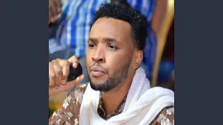 مالو ما ضرب لينا 