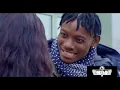 BEST WOLD KOMPA AFRO MIX 2025 DJ ANDO MIX HAITI
