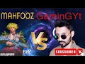 Download Lagu #pubgmobile Live streaming and All My friends and My YouTube channel MahfoozGaminGyt