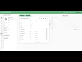 Lab Ordering Results Walkthrough